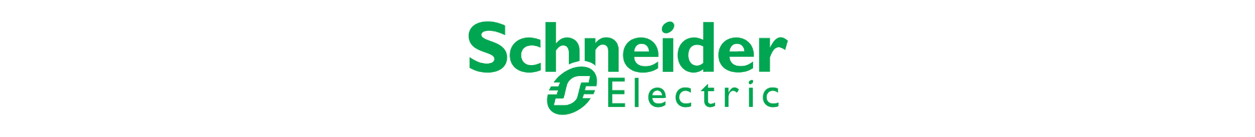 Schneider Electric